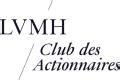 club des actionnaires lvmh